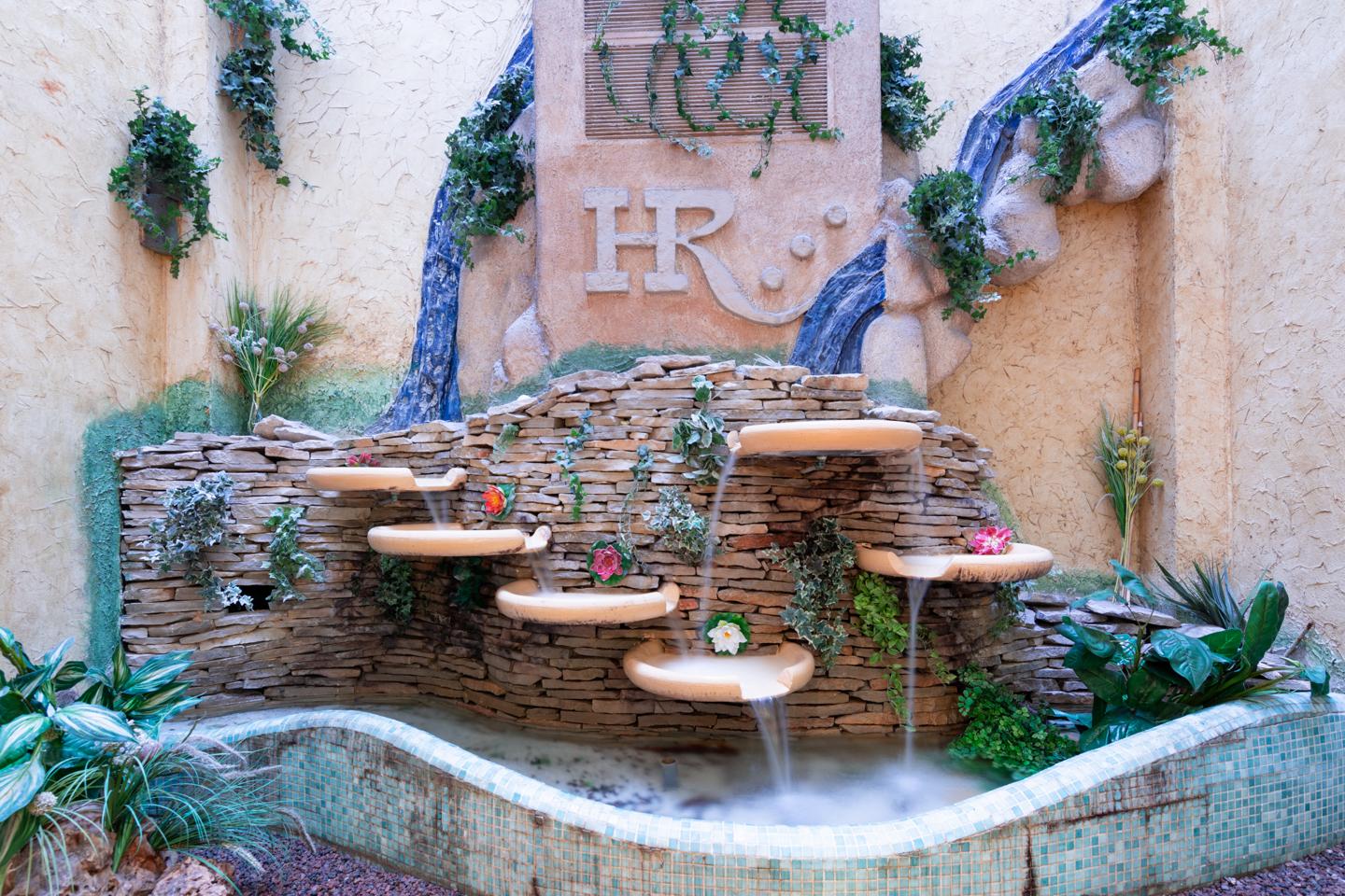 Hotel Real Lleida Luaran gambar