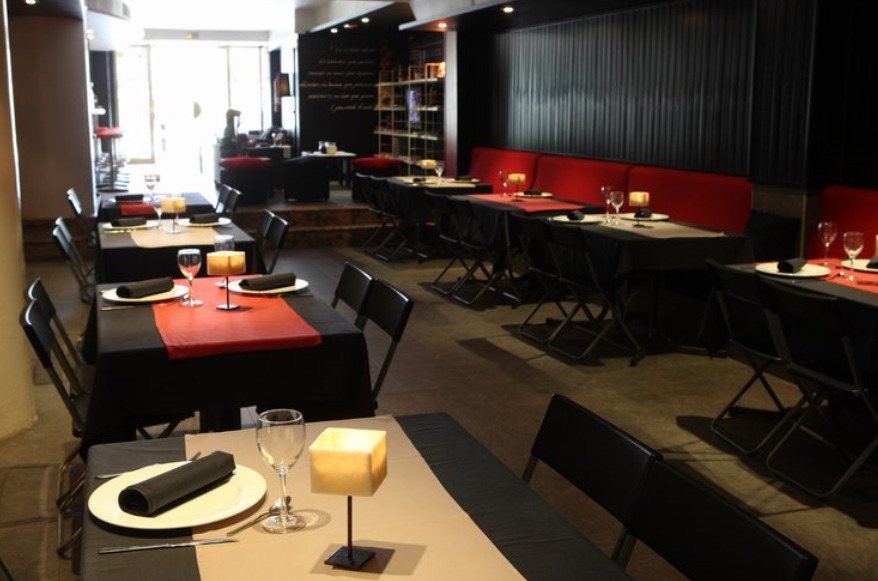Hotel Real Lleida Luaran gambar