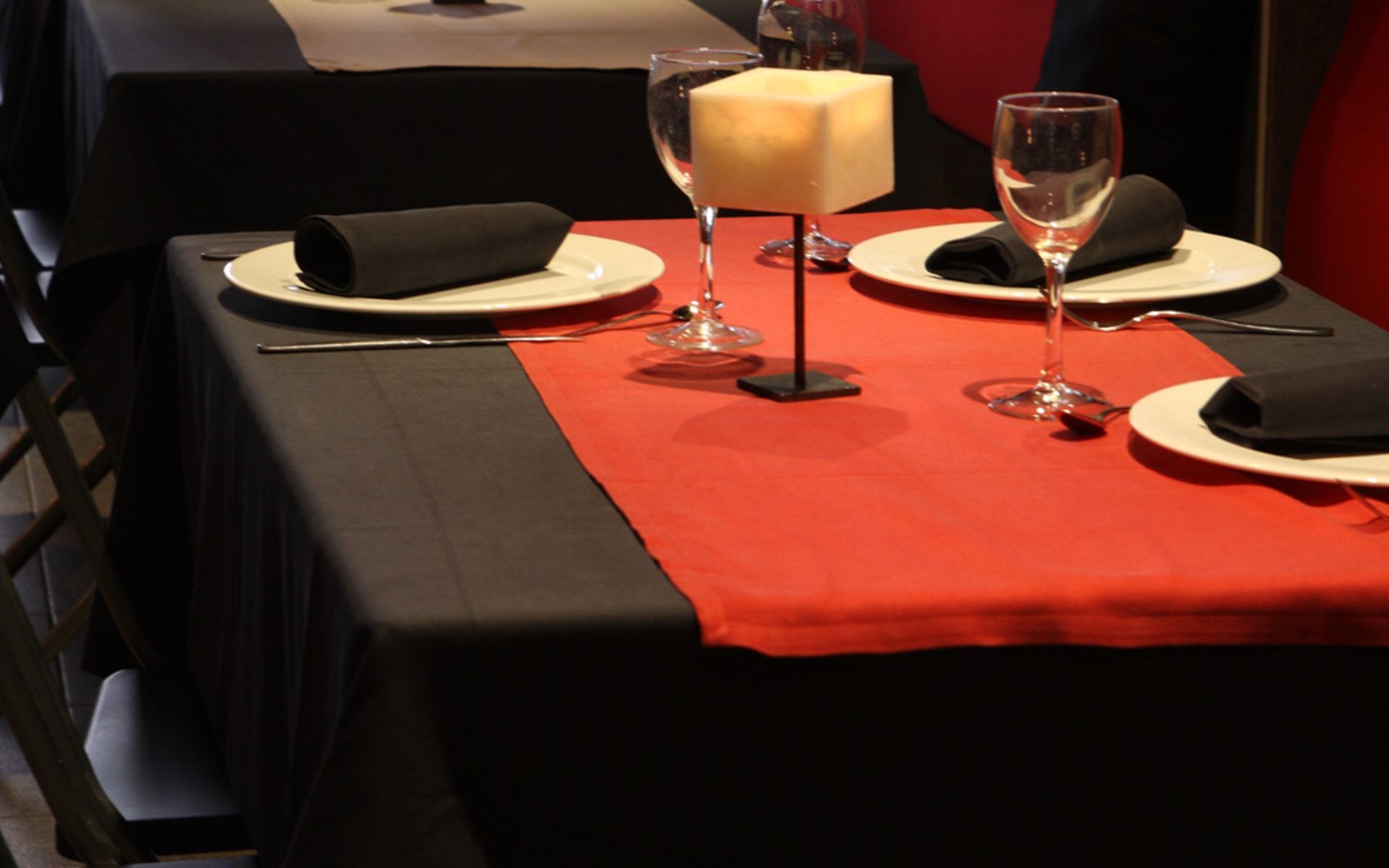 Hotel Real Lleida Luaran gambar